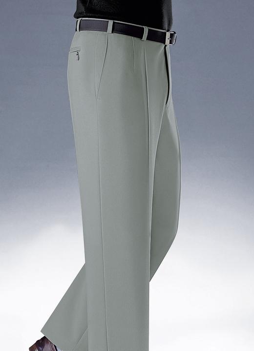 Broeken - Broek 