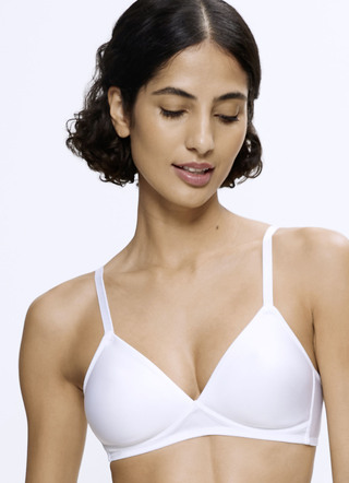 Triumph Soft Sensation bh met spacercups