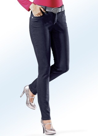 Magic Jeans in 11 kleuren