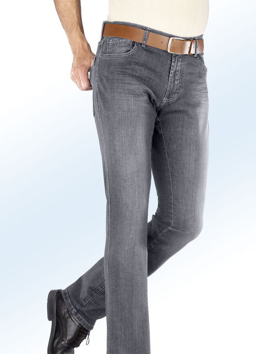 Inspiratie - Jeans van Inspiratie - Jeans van