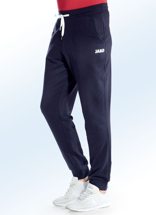 Joggingbroek van "Jako" in 3 kleuren