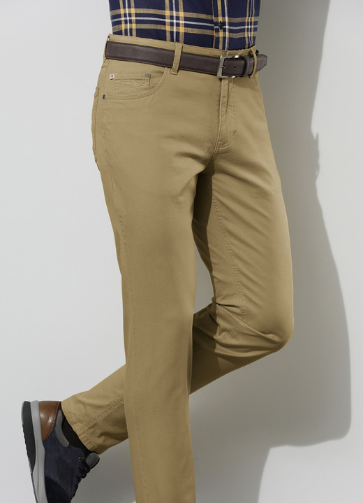Broeken - Broek Broeken - Broek