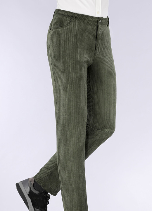 Broeken - Broek Broeken - Broek