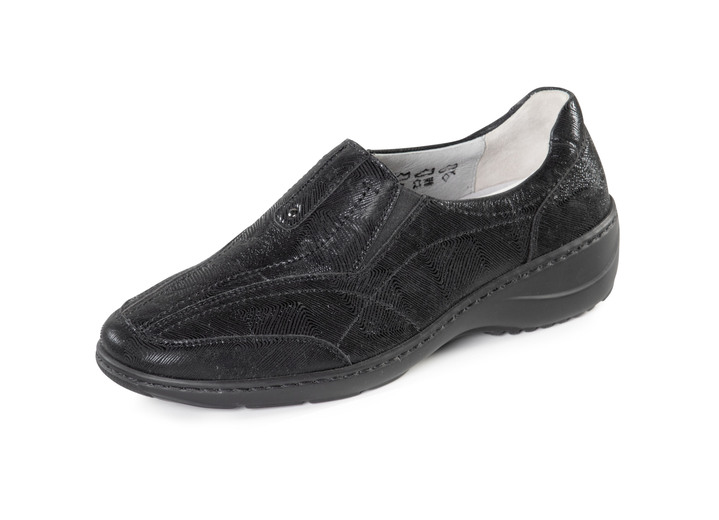 Pantoffels uitneembare zool hot sale
