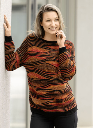 Mona damesmode truien outlet