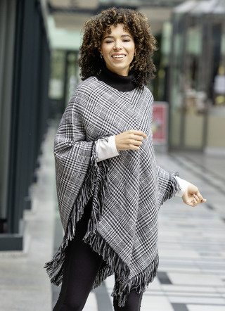 Damesmode mona hotsell
