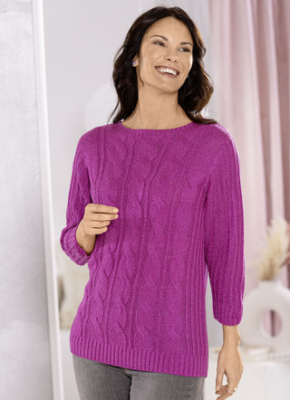 Mona damesmode truien outlet