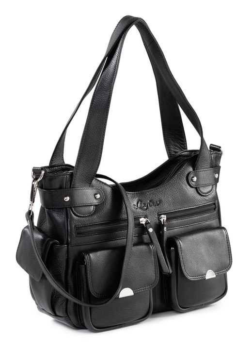 Designer tas in termijnen betalen sales