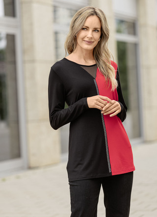 Lange damesmode on sale