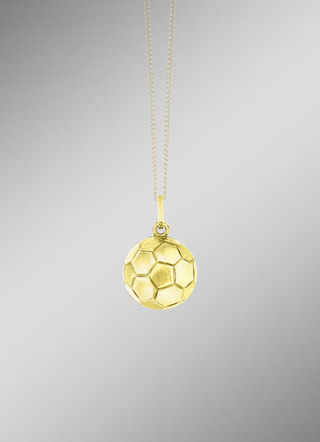 voetbalfans