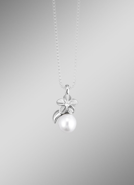 Kettinghanger - Chique hanger, in Farbe NEE Ansicht 1