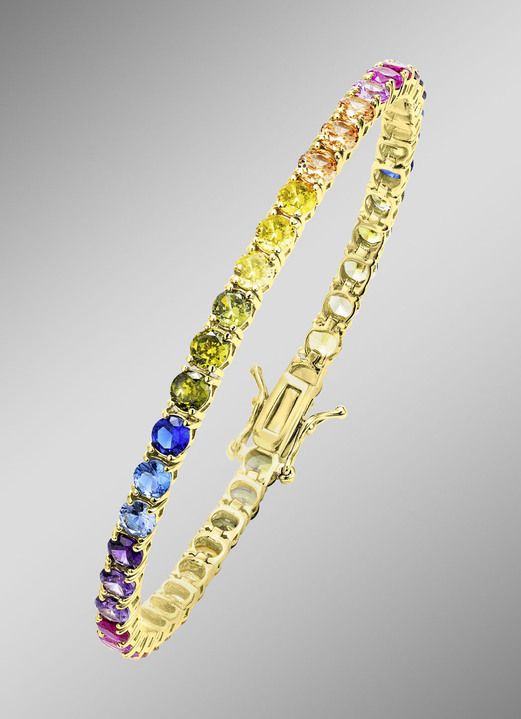 Armbanden - armband, in Farbe NEE Ansicht 1