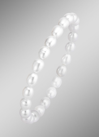 Elastische armband
