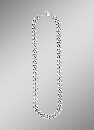 Klassieke kinketting