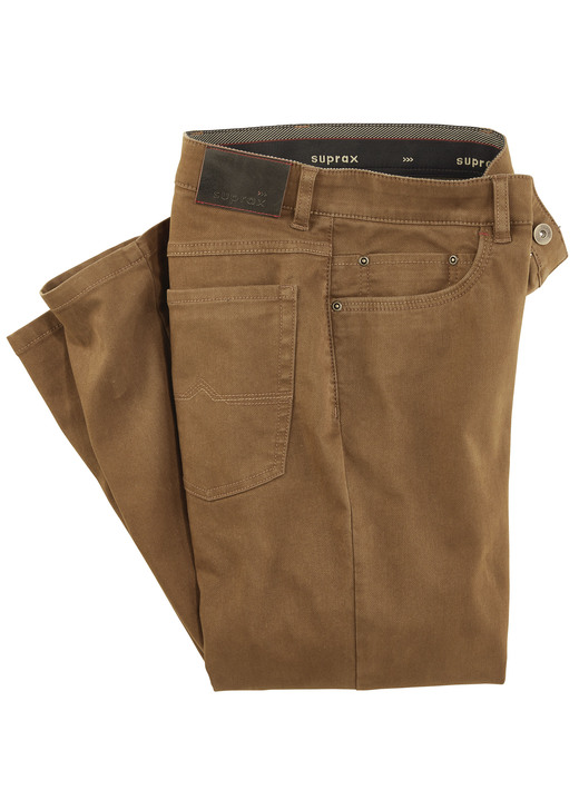 Broeken - Combineerbare broek van 