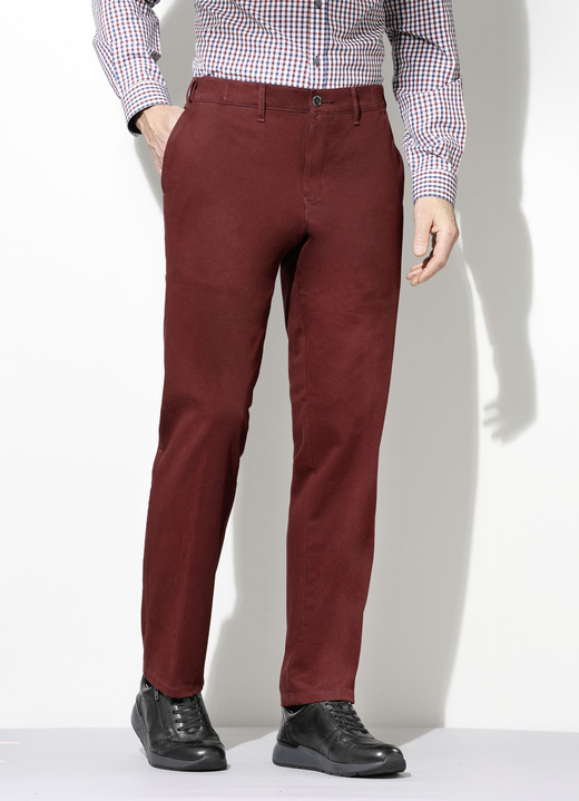 Broeken - Broek van 
