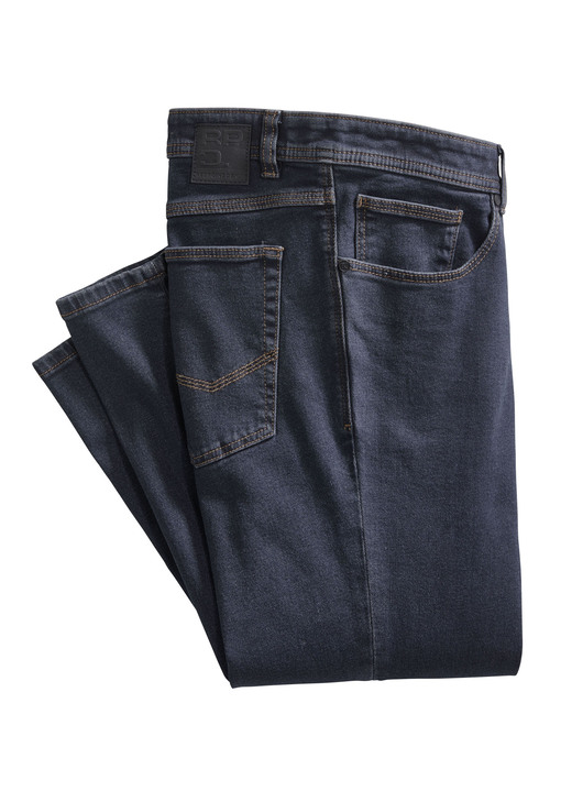 Inspiratie - Jeans van Inspiratie - Jeans van