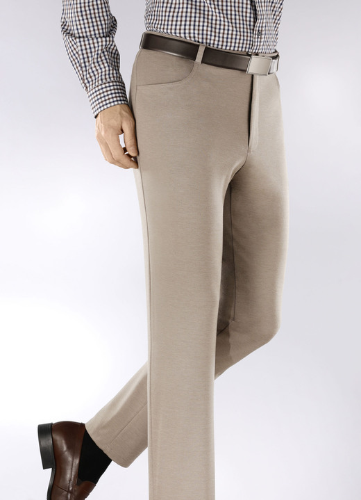 Broeken - Prachtige broek van 