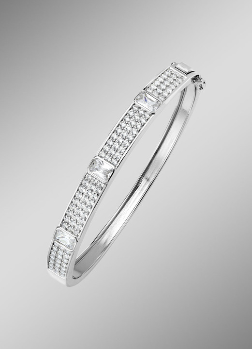 Armbanden - armband, in Farbe  Ansicht 1