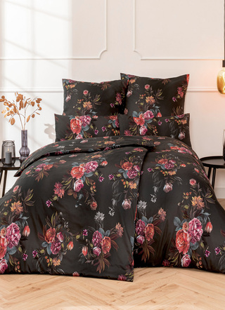 Beddengoedset van Estella