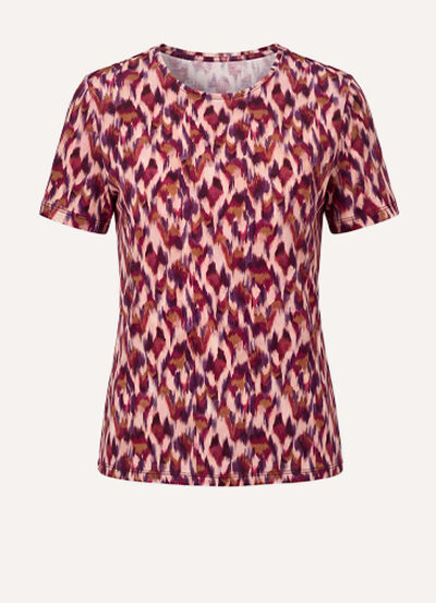 Shirt in 2 kleuren