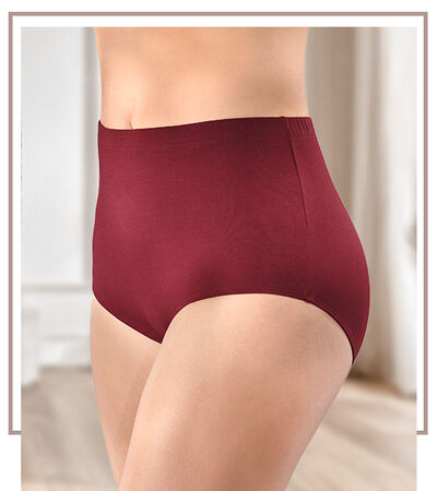 Sollicitatie lingerie