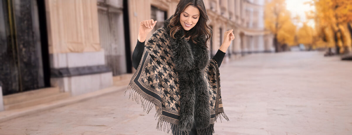 Sollicitatie damesmode