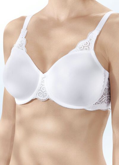 Triumph Amourette Minimizer beugelbeha 