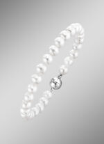 Armband zilver 925/- 