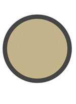 ELITE Dekmake-up DONKER