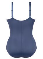 Anita broekkorset met versteviging aan de voorkant 