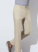 Broek NATUUR