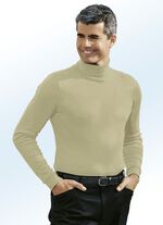 Coltrui in 10 kleuren CAMEL