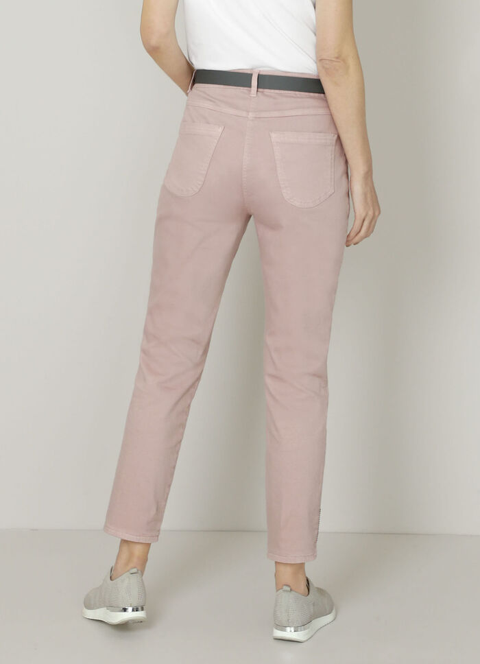 7/8-broek 