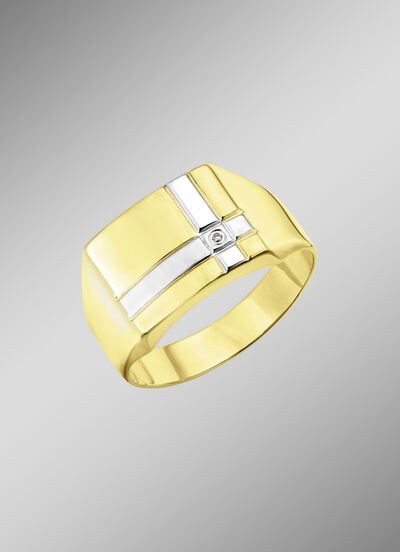 Herenring 