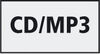 BADERde_DE1Logo_cdMP3 BADERde_DE1Logo_cdMP3