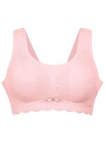 Super comfortabele Anita bh gemaakt van elastisch kant 