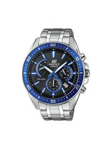 Casio quartz herenhorloge 