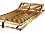 Houten verenframes met meerdere zones van FAN – u bent op de juiste plaats! 