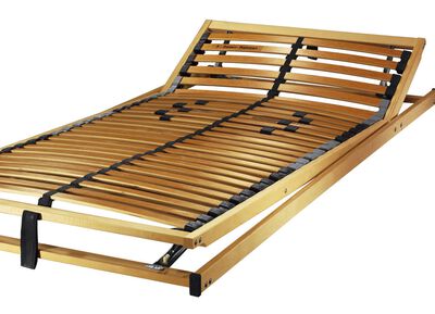 Houten verenframes met meerdere zones van FAN – u bent op de juiste plaats! 