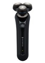 Remington roterend scheerapparaat XR1755 