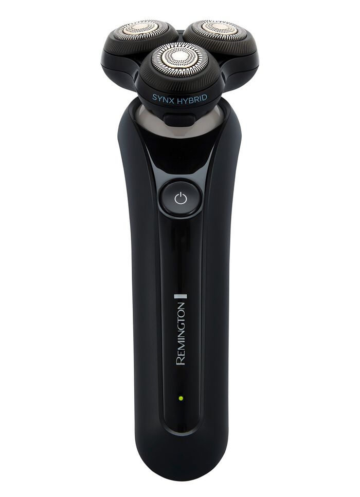 Remington roterend scheerapparaat XR1755 