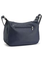 Laurina, tas, dames, met verstelbare schouderband 