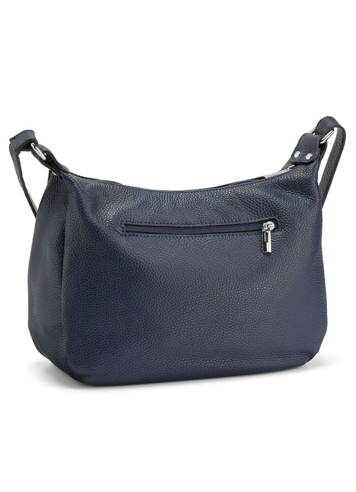 Laurina, tas, dames, met verstelbare schouderband 