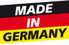 BADERde_DE1Logo_MadeInGermany
