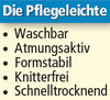 MONAnl_NL1Logo_Die_Pflegeleichte