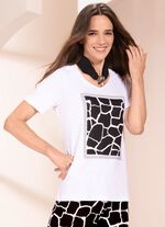 Matras met tonvormige pockets in 7 zones 