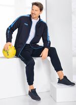 Vrijetijdspak van &ldquo;Jako&rdquo; 