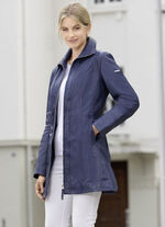 Korte jas van &quot;Cabrini&quot; 