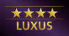BADERde_AT1Logo_Luxus4Sterne_Teppiche